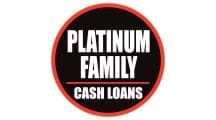Platinum Family Loans